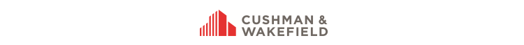 CoStar Group logo